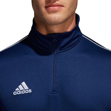 Adidas CORE 18 Training top M CV3997