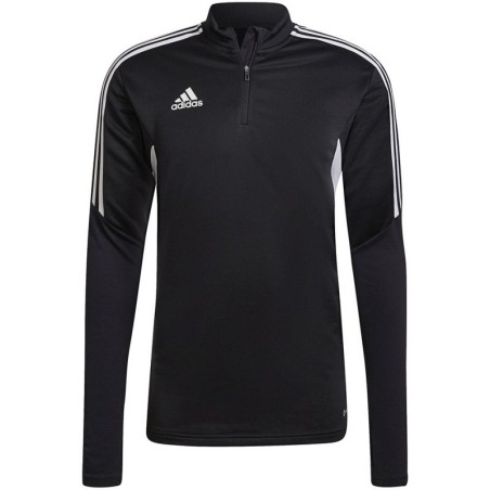 Felpa adidas Condivo 22 Training Top M HA6269