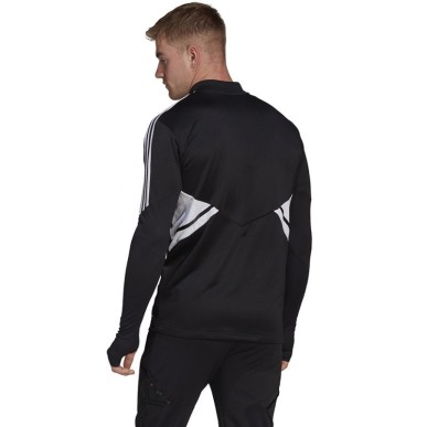 Felpa adidas Condivo 22 Training Top M HA6269