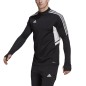 Felpa adidas Condivo 22 Training Top M HA6269