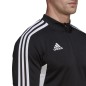 Felpa adidas Condivo 22 Training Top M HA6269