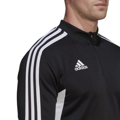 Sweatshirt adidas Condivo 22 Training Top M HA6269