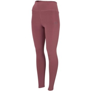 4F W Leggings H4Z22 SPDF011 60S