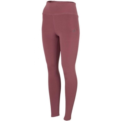 Leggings 4F W H4Z22 SPDF011 60S