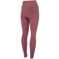 Leggings 4F W H4Z22 SPDF011 60S