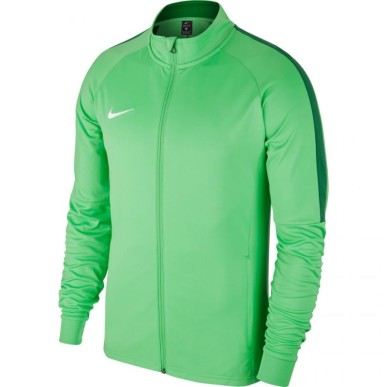 Sweatshirt Nike Dry Academy 18 Knit Track M 893701-361