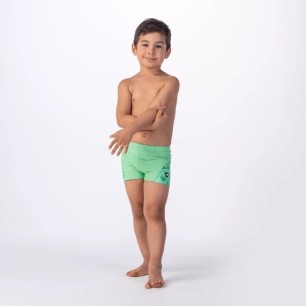 Aquawave Idaro Kids Jr boxers 92800455032