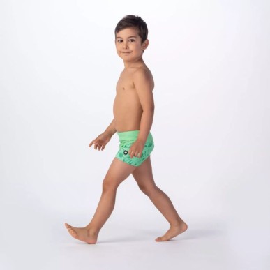 Aquawave Idaro Kids Jr boxers 92800455032