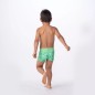 Boxer Aquawave Idaro Kids Jr 92800455032