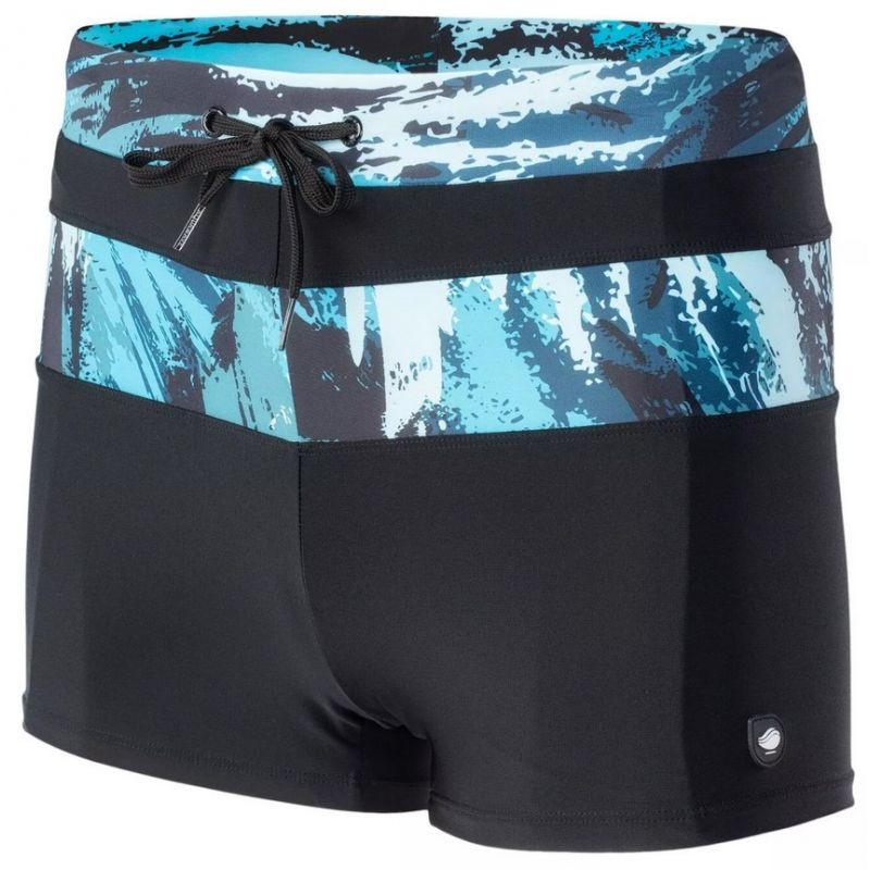 AquaWave Tahu M 92800455022 swimming trunks