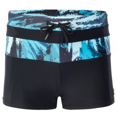 AquaWave Tahu M 92800455022 swimming trunks