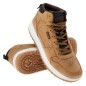 Scarpe Iguana Karson Mid M 92800377441