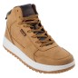 Scarpe Iguana Karson Mid M 92800377441