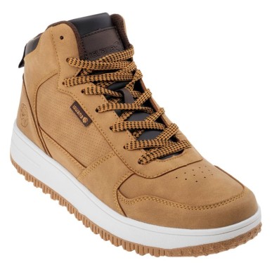 Scarpe Iguana Karson Mid M 92800377441