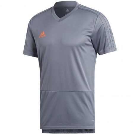 Maglia da allenamento Adidas Condivo 18 M CG0359