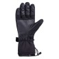 Iguana gloves Adamo M 92800378969