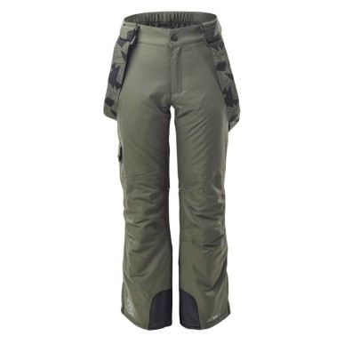 Ski pants Bejo Halvar Jr.92800439448