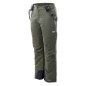 Ski pants Bejo Halvar Jr.92800439448