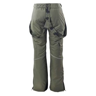 Ski pants Bejo Halvar Jr.92800439448