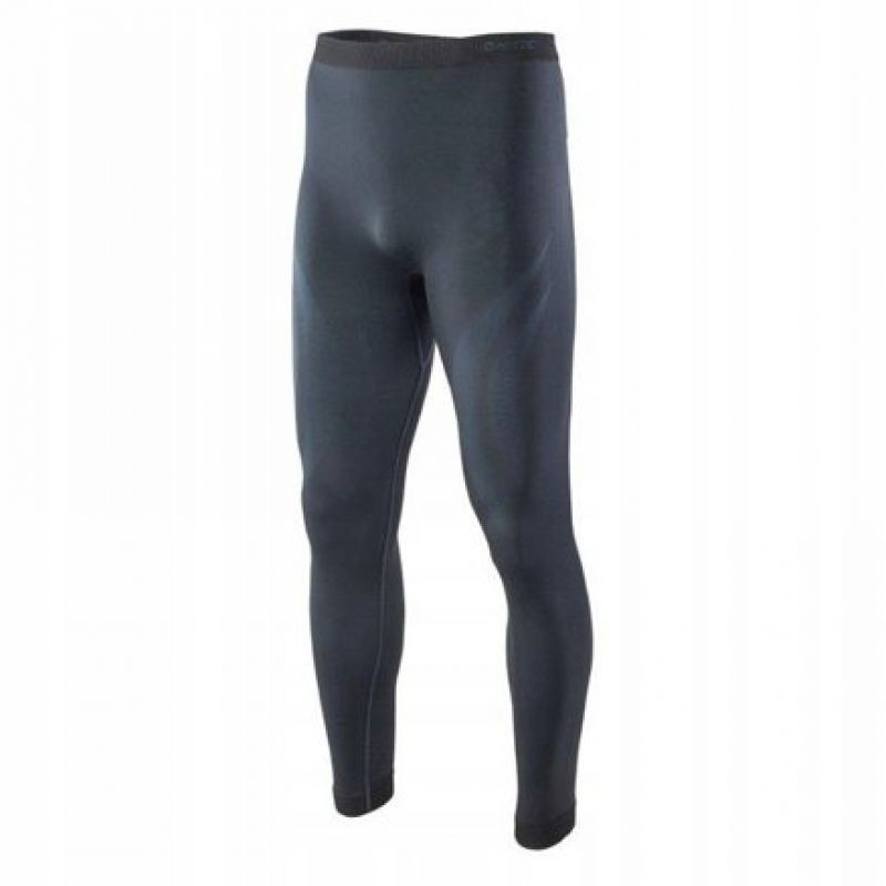 Pantaloni termoattivi Ronin Bottom M 92800454220