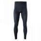 Ronin Bottom M Thermoactive Trousers 92800454220