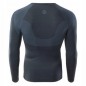 Hi-tec Ronin Top M thermal T-shirt 92800454222