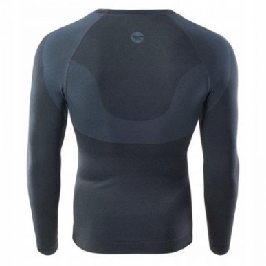 Hi-tec Ronin Top M thermal T-shirt 92800454222