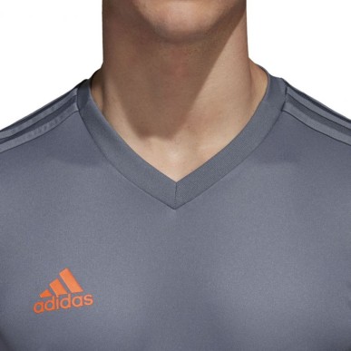 Adidas Condivo 18 Training Jersey M CG0359