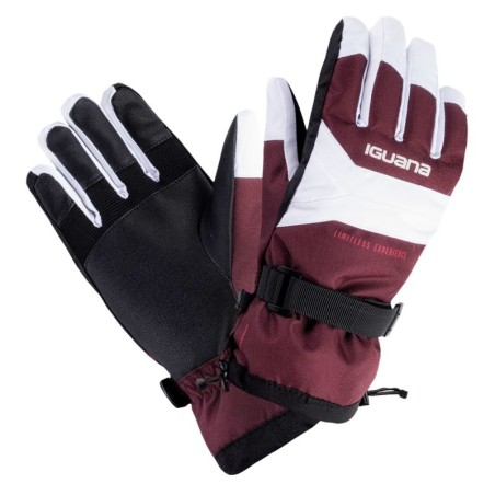 Iguana Alessia gloves W 92800378974