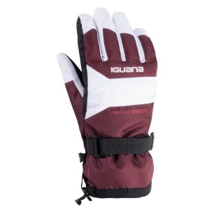 Iguana Alessia gloves W 92800378974