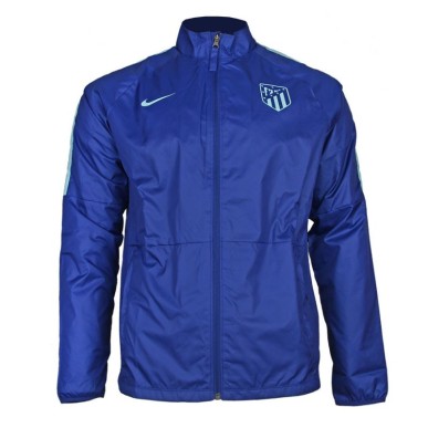 Felpa Nike Atletico Madrid Repel Academy AWF M DR0332 457