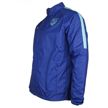 Felpa Nike Atletico Madrid Repel Academy AWF M DR0332 457