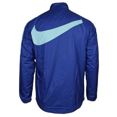 Felpa Nike Atletico Madrid Repel Academy AWF M DR0332 457