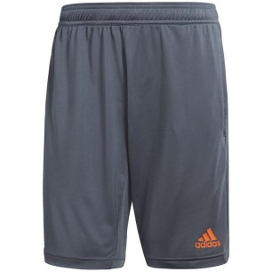 Pantaloncini Adidas Condivo 18 Training M CV8237