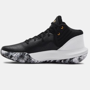 Scarpa da basket Under Armour Jet 21 M 3024 260 006