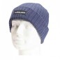 Bauer NE Ribbed Touque SR Cap 1060376