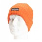 Bauer NE Ribbed Touque SR Cap 1060376