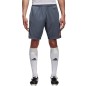 Adidas Condivo 18 Training M CV8237 shorts