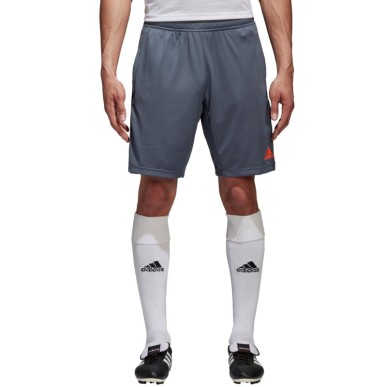 Adidas Condivo 18 Training M CV8237 shorts