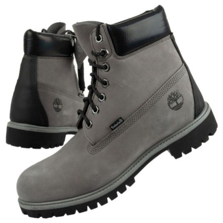 Scarpe da trekking TIMBERLAND 6 M TB0A2HMK-033