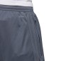 Adidas Condivo 18 Training M CV8237 shorts