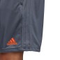 Adidas Condivo 18 Training M CV8237 shorts