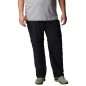 Columbia Silver Ridge Utility Convertible Pant M 2037881010