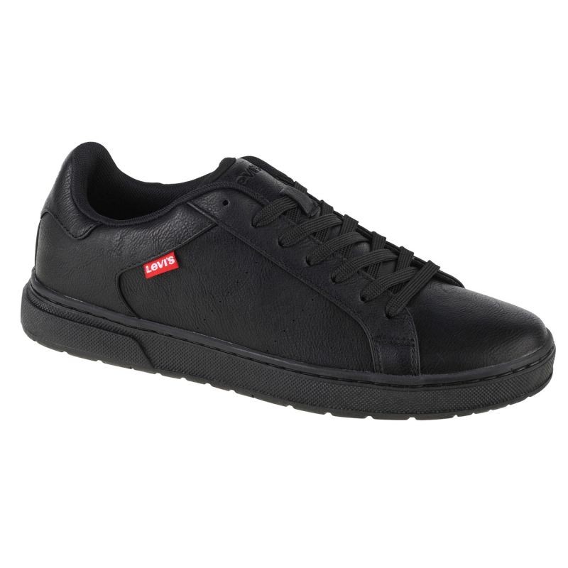 Levi's Sneakers Piper M 234234-661-559