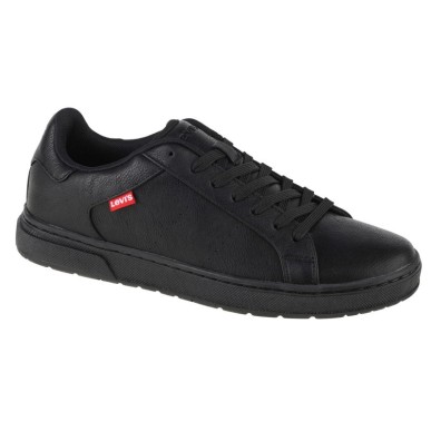 Scarpe da ginnastica Levi's Piper M 234234-661-559