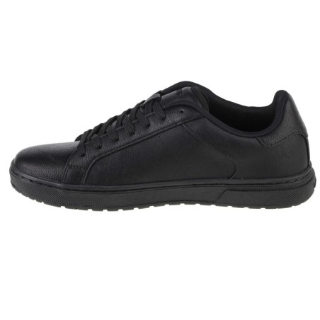 Scarpe da ginnastica Levi's Piper M 234234-661-559