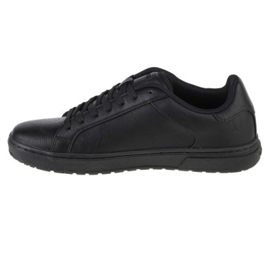 Levi's Sneakers Piper M 234234-661-559