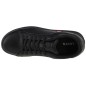 Levi's Sneakers Piper M 234234-661-559