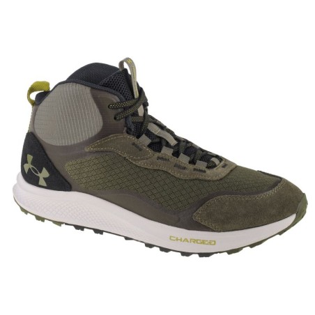 Under Armor Charged Bandit Trek 2 M 3024267-300