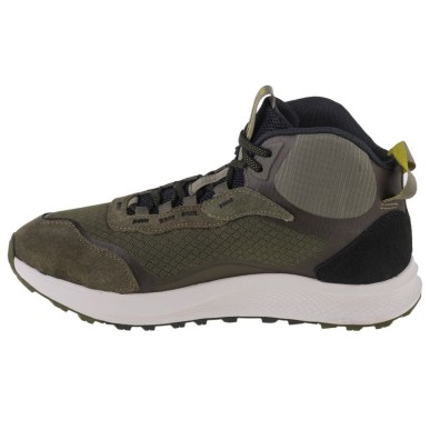 Scarpe da ginnastica Under Armour Charged Bandit Trek 2 M 3024267-300